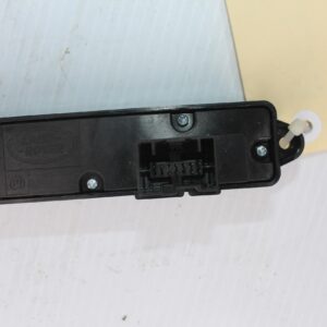 Land Rover L550 Discovery Sport Terrain Control PDC Switch Panel LR059781, LR094400 - Image 8