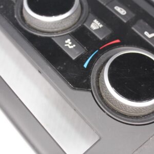 Land Rover L550 Discovery Sport AC Climate Control Unit LR066861, LR106316 - Image 11