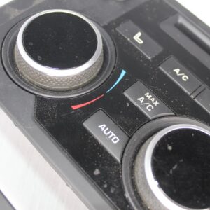 Land Rover L550 Discovery Sport AC Climate Control Unit LR066861, LR106316 - Image 12