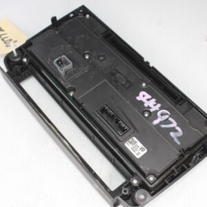 Land Rover L550 Discovery Sport AC Climate Control Unit LR066861, LR106316 - Image 6