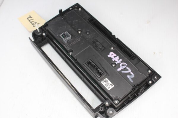 Land Rover L550 Discovery Sport AC Climate Control Unit LR066861, LR106316