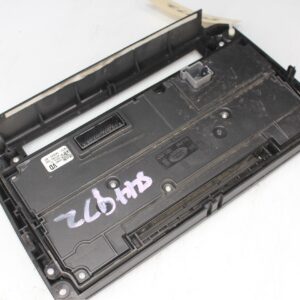 Land Rover L550 Discovery Sport AC Climate Control Unit LR066861, LR106316 - Image 7