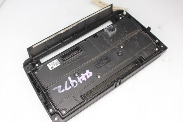 Land Rover L550 Discovery Sport AC Climate Control Unit LR066861, LR106316