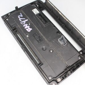 Land Rover L550 Discovery Sport AC Climate Control Unit LR066861, LR106316 - Image 8