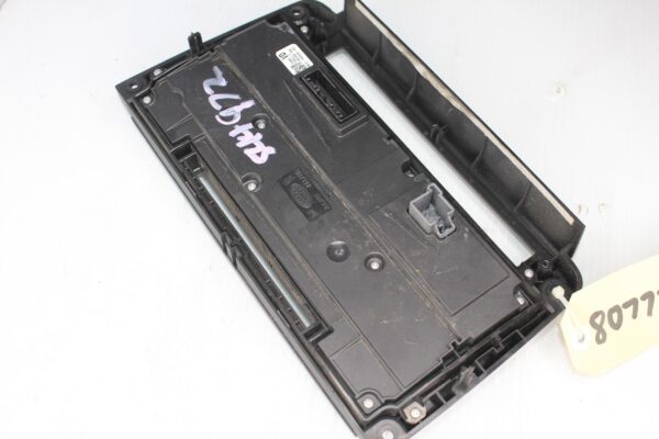 Land Rover L550 Discovery Sport AC Climate Control Unit LR066861, LR106316