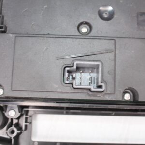 Land Rover L550 Discovery Sport AC Climate Control Unit LR066861, LR106316 - Image 10