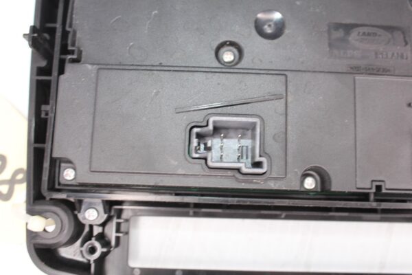 Land Rover L550 Discovery Sport AC Climate Control Unit LR066861, LR106316