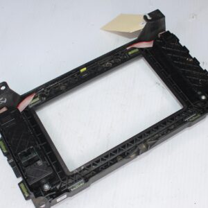 Jaguar X761 F-Pace Radio Trim Surround Control Panel KX7319F211PB - Image 6