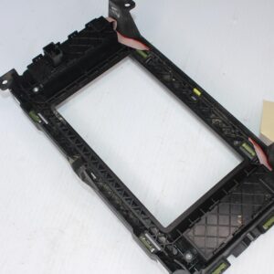 Jaguar X761 F-Pace Radio Trim Surround Control Panel KX7319F211PB - Image 7