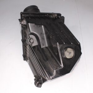 Range Rover Evoque L538 2.0L Diesel Intake Air Filter Box GJ329600AD - Image 11