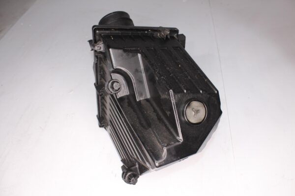 Range Rover Evoque L538 2.0L Diesel Intake Air Filter Box GJ329600AD