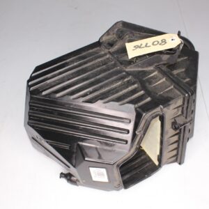 Range Rover Evoque L538 2.0L Diesel Intake Air Filter Box GJ329600AD - Image 3