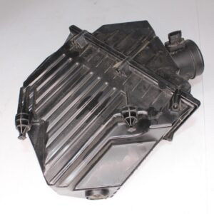 Range Rover Evoque L538 2.0L Diesel Intake Air Filter Box GJ329600AD - Image 5