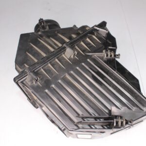 Range Rover Evoque L538 2.0L Diesel Intake Air Filter Box GJ329600AD - Image 6