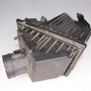 Range Rover Evoque L538 2.0L Diesel Intake Air Filter Box GJ329600AD - Image 7