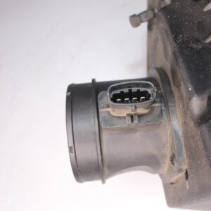 Range Rover Evoque L538 2.0L Diesel Intake Air Filter Box GJ329600AD - Image 8