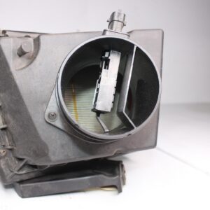 Range Rover Evoque L538 2.0L Diesel Intake Air Filter Box GJ329600AD - Image 9