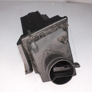 Range Rover Evoque L538 2.0L Diesel Intake Air Filter Box GJ329600AD - Image 10