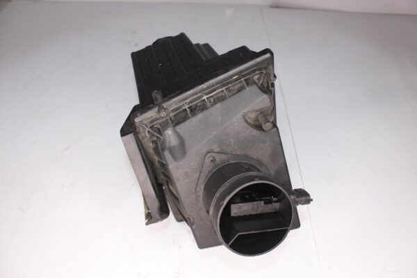 Range Rover Evoque L538 2.0L Diesel Intake Air Filter Box GJ329600AD