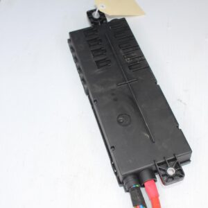 Jaguar X671 F-Pace Battery Distribution Fuse Box Terminal T4A3232, HK8314516AE - Image 11