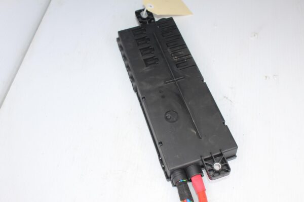 Jaguar X671 F-Pace Battery Distribution Fuse Box Terminal T4A3232, HK8314516AE