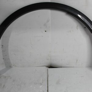 Audi FY Q5 Left Rear LHR Wheel Arch Flare Mould 80A853817B