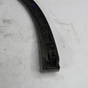 Audi FY Q5 Left Rear LHR Wheel Arch Flare Mould 80A853817B - Image 11