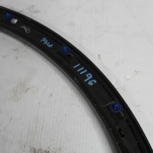 Audi FY Q5 Left Rear LHR Wheel Arch Flare Mould 80A853817B - Image 12