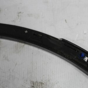 Audi FY Q5 Left Rear LHR Wheel Arch Flare Mould 80A853817B - Image 13