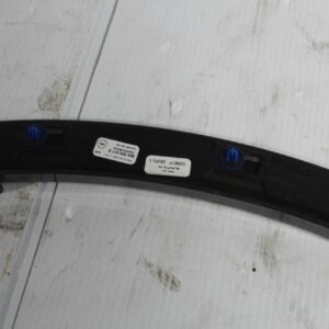 Audi FY Q5 Left Rear LHR Wheel Arch Flare Mould 80A853817B - Image 14