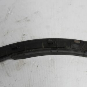 Audi FY Q5 Left Rear LHR Wheel Arch Flare Mould 80A853817B - Image 15