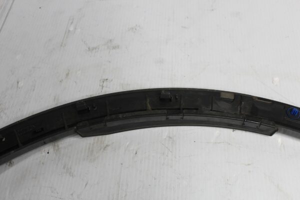 Audi FY Q5 Left Rear LHR Wheel Arch Flare Mould 80A853817B