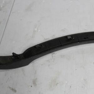Audi FY Q5 Left Rear LHR Wheel Arch Flare Mould 80A853817B - Image 16