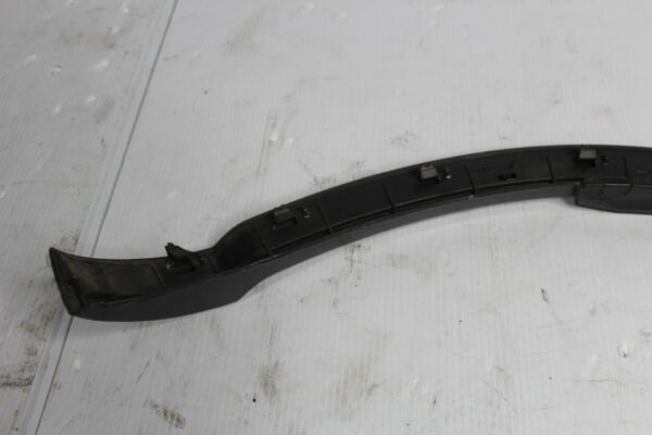 Audi FY Q5 Left Rear LHR Wheel Arch Flare Mould 80A853817B