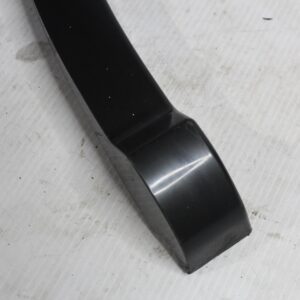 Audi FY Q5 Left Rear LHR Wheel Arch Flare Mould 80A853817B - Image 3