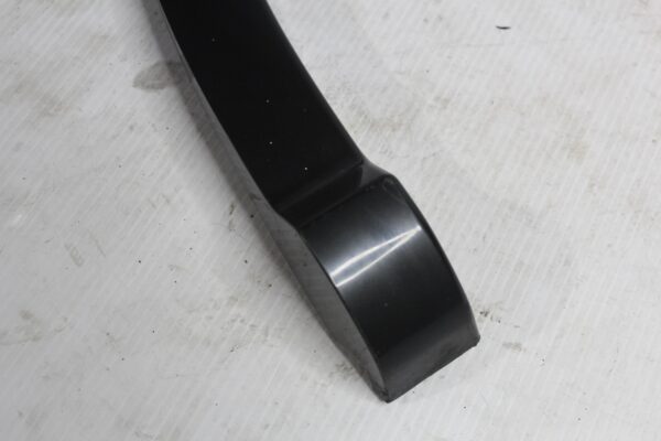 Audi FY Q5 Left Rear LHR Wheel Arch Flare Mould 80A853817B