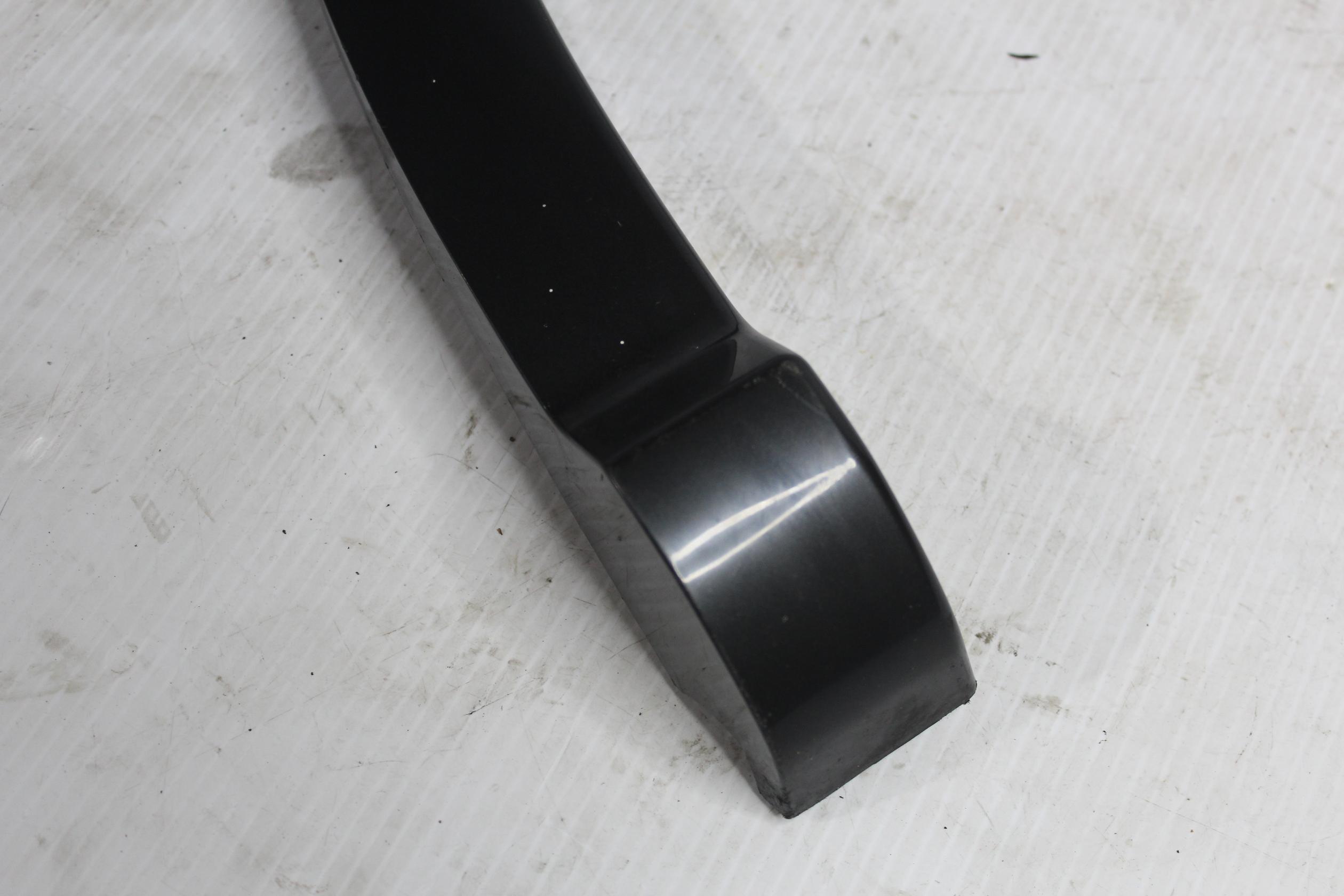 Audi FY Q5 Left Rear LHR Wheel Arch Flare Mould 80A853817B - Image 3