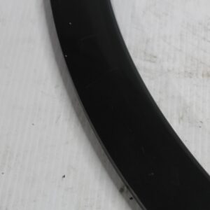 Audi FY Q5 Left Rear LHR Wheel Arch Flare Mould 80A853817B - Image 5