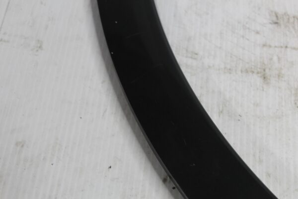 Audi FY Q5 Left Rear LHR Wheel Arch Flare Mould 80A853817B