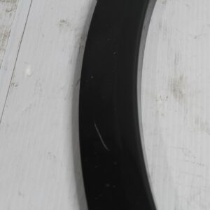 Audi FY Q5 Left Rear LHR Wheel Arch Flare Mould 80A853817B - Image 6