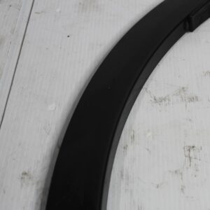 Audi FY Q5 Left Rear LHR Wheel Arch Flare Mould 80A853817B - Image 7
