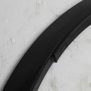 Audi FY Q5 Left Rear LHR Wheel Arch Flare Mould 80A853817B - Image 8