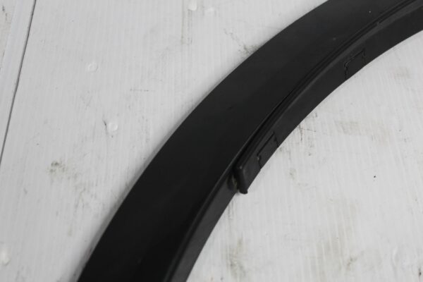 Audi FY Q5 Left Rear LHR Wheel Arch Flare Mould 80A853817B