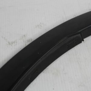 Audi FY Q5 Left Rear LHR Wheel Arch Flare Mould 80A853817B - Image 9