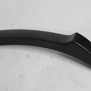 Audi FY Q5 Left Rear LHR Wheel Arch Flare Mould 80A853817B - Image 10