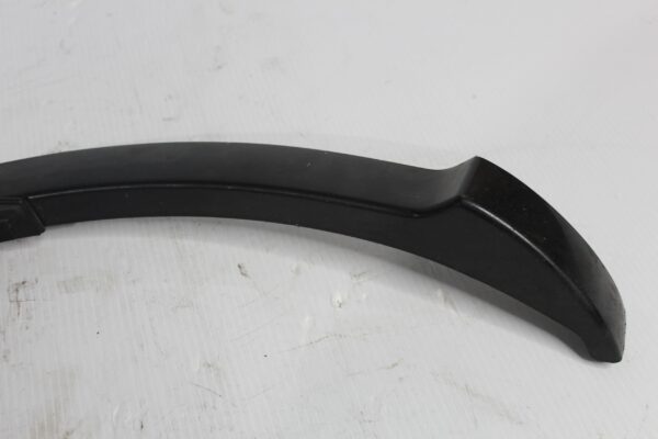 Audi FY Q5 Left Rear LHR Wheel Arch Flare Mould 80A853817B