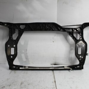 Audi 8R Q5 SQ5 Radiator Support Panel Lock Carrier 8R0805594D