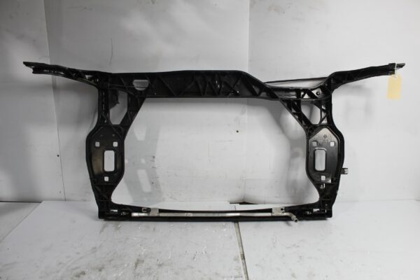 Audi 8R Q5 SQ5 Radiator Support Panel Lock Carrier 8R0805594D
