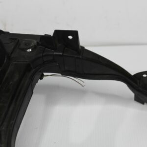 Audi 8R Q5 SQ5 Radiator Support Panel Lock Carrier 8R0805594D - Image 10