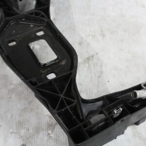 Audi 8R Q5 SQ5 Radiator Support Panel Lock Carrier 8R0805594D - Image 11